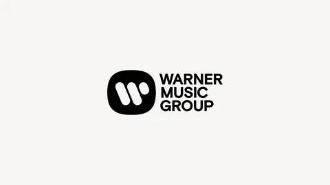 Warner Music Group logo